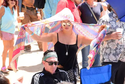 DSC_2007 (Large).JPG